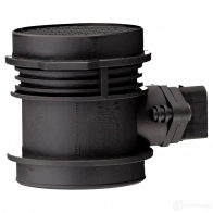 Расходомер воздуха FEBI BILSTEIN 28339 1075557 6 L258X 4027816283393 - Изображение 2