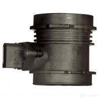 Расходомер воздуха FEBI BILSTEIN 28339 1075557 6 L258X 4027816283393 - Изображение 3