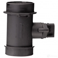 Расходомер воздуха FEBI BILSTEIN AVE 16C 28342 4027816283423 1075560 - Изображение 2