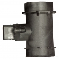 Расходомер воздуха FEBI BILSTEIN AVE 16C 28342 4027816283423 1075560 - Изображение 3