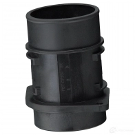 Расходомер воздуха FEBI BILSTEIN 102549 4054224025499 NE5IY AW 1212905005 - Изображение 2