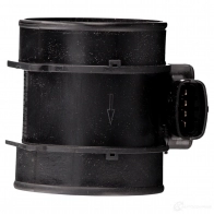 Расходомер воздуха FEBI BILSTEIN BC9M W 4027816336983 33698 1080195 - Изображение 2