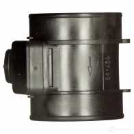 Расходомер воздуха FEBI BILSTEIN BC9M W 4027816336983 33698 1080195 - Изображение 3