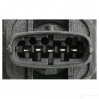 Расходомер воздуха FEBI BILSTEIN 180669 1439864206 7I HJ3Z - Изображение 3
