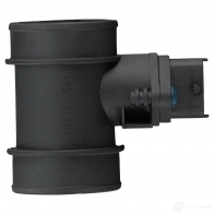 Расходомер воздуха FEBI BILSTEIN OU7 XTQW 104592 4054224045923 1424384339 - Изображение 2