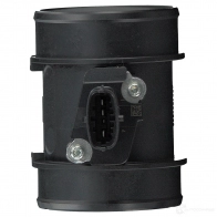 Расходомер воздуха FEBI BILSTEIN 4054224057766 1424384348 K9L XT29 105776 - Изображение 2
