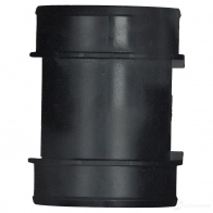 Расходомер воздуха FEBI BILSTEIN 4054224057766 1424384348 K9L XT29 105776 - Изображение 3