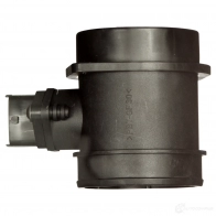 Расходомер воздуха FEBI BILSTEIN 22257 1070707 O QX6W0X 4027816222576 - Изображение 3