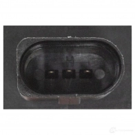 Датчик скорости FEBI BILSTEIN 109728 T 61O0 1437953513 - Изображение 2