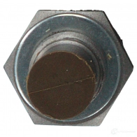 Датчик скорости FEBI BILSTEIN 46018 1091786 4027816460183 1 XDMG - Изображение 2