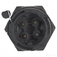 Датчик скорости FEBI BILSTEIN 46018 1091786 4027816460183 1 XDMG - Изображение 3