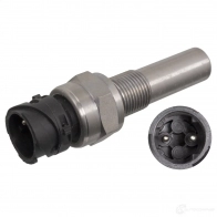 Датчик скорости FEBI BILSTEIN 1212898185 4054224017920 101792 GH7M Y