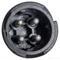 Датчик скорости FEBI BILSTEIN 6CI PX 103907 4054224039076 1424615394 - Изображение 2
