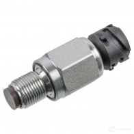 Датчик скорости FEBI BILSTEIN TAY9 TZS 181399 1439864207