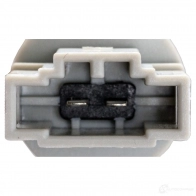 Датчик температуры воздуха в салоне FEBI BILSTEIN 7EV M98E 179716 1439864208 - Изображение 2
