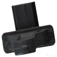 Датчик температуры воздуха в салоне FEBI BILSTEIN 4027816457626 1091536 45762 1QQ UX - Изображение 2