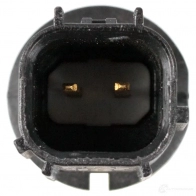 Датчик температуры воздуха FEBI BILSTEIN 1437381842 JW8VHM 6 170219 - Изображение 2