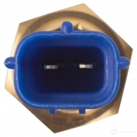 Датчик температуры воздуха FEBI BILSTEIN 1437381851 9BKR 4U 170218 - Изображение 2