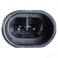 Датчик наружной температуры FEBI BILSTEIN 4027816018407 M6R FY 1056396 01840 - Изображение 2