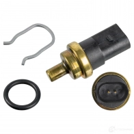 Датчик температуры охлаждающей жидкости FEBI BILSTEIN 1437437186 175216 E25 X11
