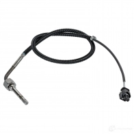 Датчик температуры выхлопных газов FEBI BILSTEIN 170484 1437382925 VW AK7