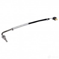 Датчик температуры выхлопных газов FEBI BILSTEIN 1437382115 A667 L5Y 170373 - Изображение 1