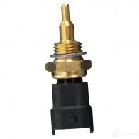 Датчик температуры охлаждающей жидкости FEBI BILSTEIN 4027816401216 40121 1086400 ZOTJI 3 - Изображение 2