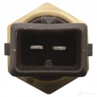 Датчик температуры охлаждающей жидкости FEBI BILSTEIN PFX FBW 1437437207 106458 - Изображение 2