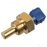 Датчик температуры охлаждающей жидкости FEBI BILSTEIN 4027816306665 30666 1077606 7 P8MD
