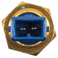 Датчик температуры охлаждающей жидкости FEBI BILSTEIN 4027816306665 30666 1077606 7 P8MD - Изображение 2