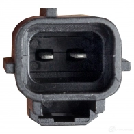 Датчик температуры охлаждающей жидкости FEBI BILSTEIN 8U BJPF 4027816264507 26450 1073787 - Изображение 2