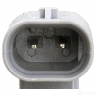 Датчик температуры охлаждающей жидкости FEBI BILSTEIN 1439864260 181447 XXX X36G - Изображение 2