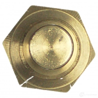 Датчик температуры охлаждающей жидкости FEBI BILSTEIN 4027816187530 Q3 T92 1067995 18753 - Изображение 3