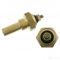 Датчик температуры охлаждающей жидкости FEBI BILSTEIN 01300 8LI LOTJ 4027816013006 1055981