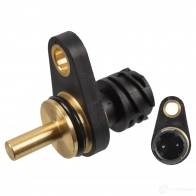 Датчик температуры охлаждающей жидкости FEBI BILSTEIN 1437437258 109659 Q8 W10I