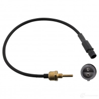 Датчик температуры охлаждающей жидкости FEBI BILSTEIN 4054224039137 1424615395 103913 ZP5M U