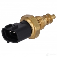 Датчик температуры охлаждающей жидкости FEBI BILSTEIN 1439864266 181008 9O 0H85 - Изображение 2