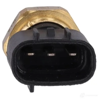 Датчик температуры охлаждающей жидкости FEBI BILSTEIN 1439864266 181008 9O 0H85 - Изображение 3