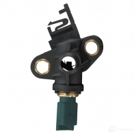 Датчик температуры охлаждающей жидкости FEBI BILSTEIN 106856 JYLY N 1437437253 - Изображение 2