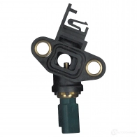 Датчик температуры охлаждающей жидкости FEBI BILSTEIN 106856 JYLY N 1437437253 - Изображение 3