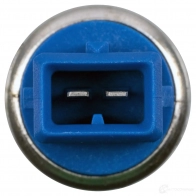 Датчик температуры охлаждающей жидкости FEBI BILSTEIN 1081144 A 4YXWC 4027816347620 34762 - Изображение 2