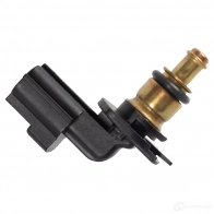 Датчик температуры охлаждающей жидкости FEBI BILSTEIN 106734 0R9 KF 1437437182 - Изображение 2