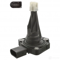 Датчик уровня масла FEBI BILSTEIN 4054224032152 103215 7QFR 3UE 1212910413