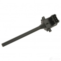 Датчик уровня охлаждающей жидкости FEBI BILSTEIN 1077822 4027816309123 MC2BE FI 30912