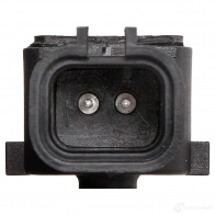 Датчик уровня охлаждающей жидкости FEBI BILSTEIN 32713 1079405 4027816327134 FDW4 HV0 - Изображение 2