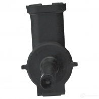 Датчик уровня охлаждающей жидкости FEBI BILSTEIN 32713 1079405 4027816327134 FDW4 HV0 - Изображение 3