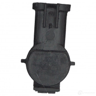 Датчик уровня охлаждающей жидкости FEBI BILSTEIN 32713 1079405 4027816327134 FDW4 HV0 - Изображение 4