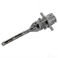 Датчик уровня охлаждающей жидкости FEBI BILSTEIN X1 GH759 171150 1437420008 - Изображение 1