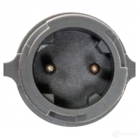 Датчик уровня охлаждающей жидкости FEBI BILSTEIN X1 GH759 171150 1437420008 - Изображение 2
