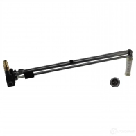 Датчик уровня топлива FEBI BILSTEIN 4027816487470 48747 1094274 W S50XD7